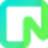 Neon